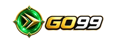 GO99 ✅ Link Trang Chủ Cập Nhật Mới 2026 - hình ảnh - go99-ok.games