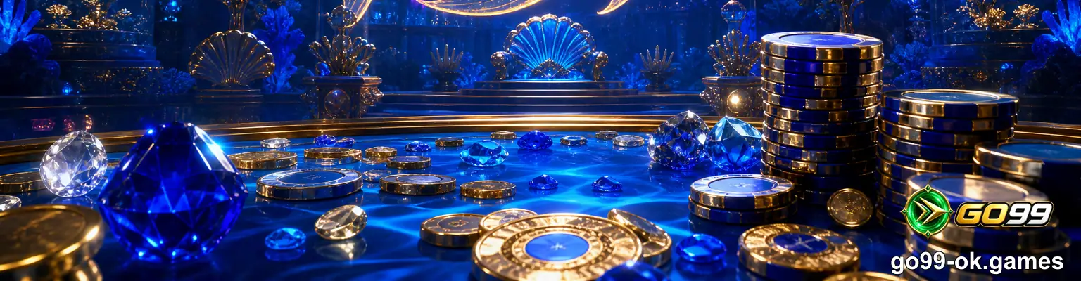 GO99 ✅ Link Trang Chủ Cập Nhật Mới 2026 - hình ảnh - go99-ok.games