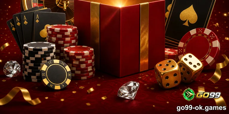 GO99 ✅ Link Trang Chủ Cập Nhật Mới 2026 - hình ảnh - go99-ok.games