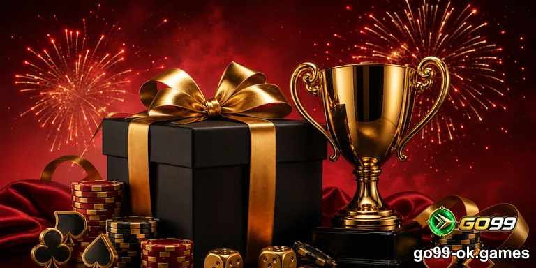 CEO Cổng Tin – Tuấn Anh – Người Sáng Lập Tài Ba Đáng Gờm - hình ảnh - go99-ok.games